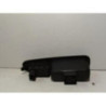 Interrupteur de leve vitre arriere gauche PEUGEOT 5008 1 PHASE 1 d’occasion