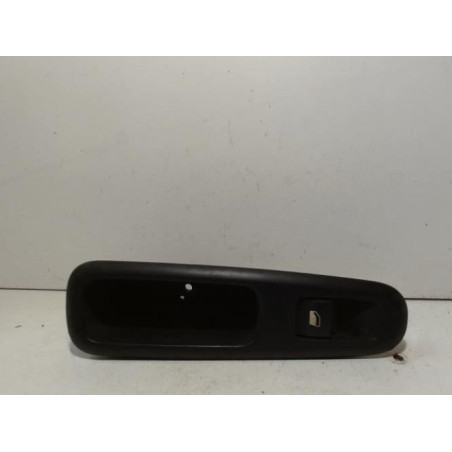 Interrupteur de leve vitre arriere gauche PEUGEOT 5008 1 PHASE 1 d’occasion