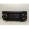 Commande chauffage VOLKSWAGEN GOLF 6 d’occasion