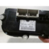 Commande chauffage VOLKSWAGEN GOLF 6 d’occasion