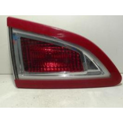Anti brouillard arriere droit RENAULT SCENIC 3 PHASE 1 d’occasion