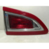 Anti brouillard arriere droit RENAULT SCENIC 3 PHASE 1 d’occasion