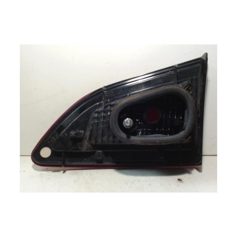 Anti brouillard arriere droit RENAULT SCENIC 3 PHASE 1 d’occasion