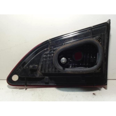Anti brouillard arriere droit RENAULT SCENIC 3 PHASE 1 d’occasion