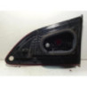 Anti brouillard arriere droit RENAULT SCENIC 3 PHASE 1 d’occasion