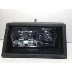 Anti brouillard gauche (feux) FIAT CROMA 1 PHASE 1 d’occasion
