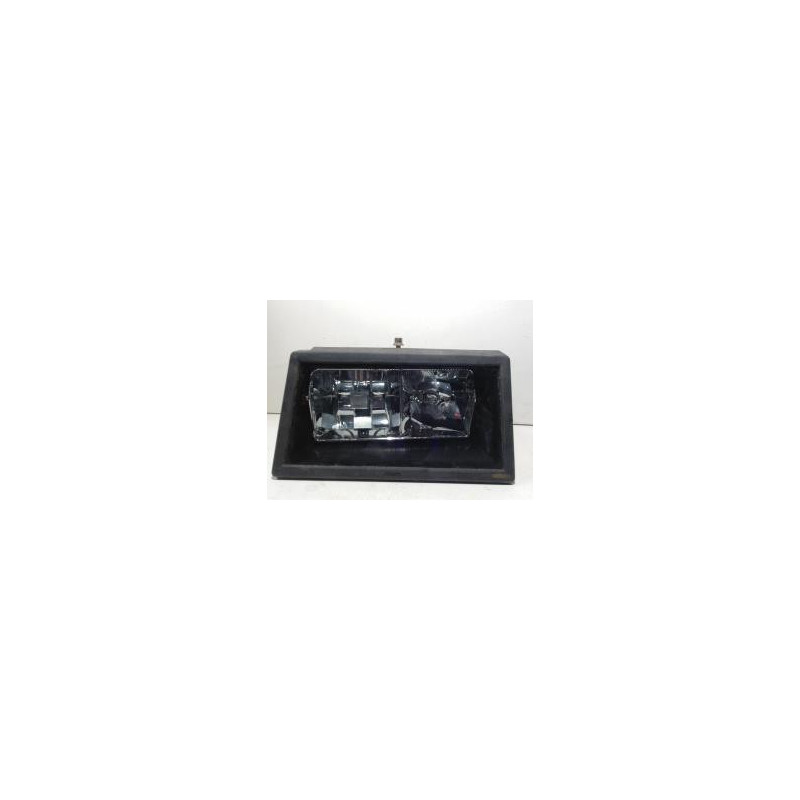 Anti brouillard gauche (feux) FIAT CROMA 1 PHASE 1 d’occasion