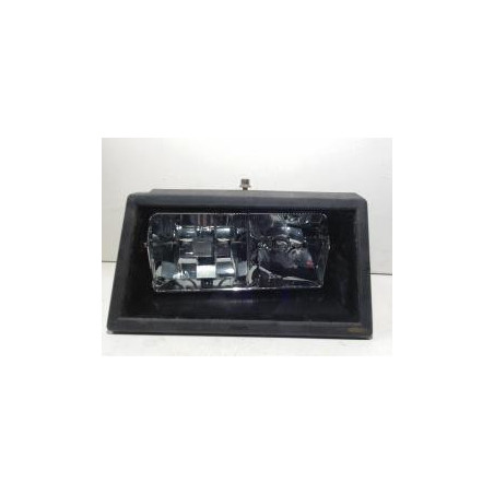 Anti brouillard gauche (feux) FIAT CROMA 1 PHASE 1 d’occasion