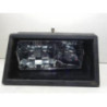 Anti brouillard gauche (feux) FIAT CROMA 1 PHASE 1 d’occasion