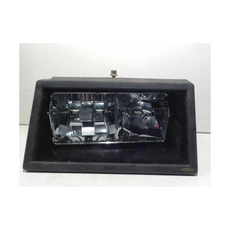 Anti brouillard gauche (feux) FIAT CROMA 1 PHASE 1 d’occasion