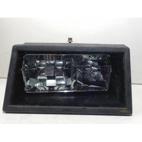 Anti brouillard gauche (feux) FIAT CROMA 1 PHASE 1 d’occasion