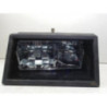 Anti brouillard gauche (feux) FIAT CROMA 1 PHASE 1 d’occasion