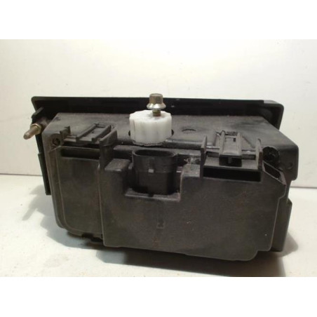 Anti brouillard gauche (feux) FIAT CROMA 1 PHASE 1 d’occasion