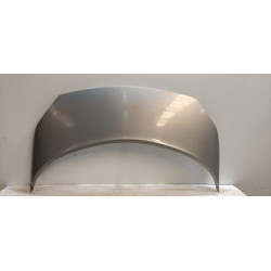 Capot RENAULT GRAND SCENIC 2 PHASE 2 d’occasion