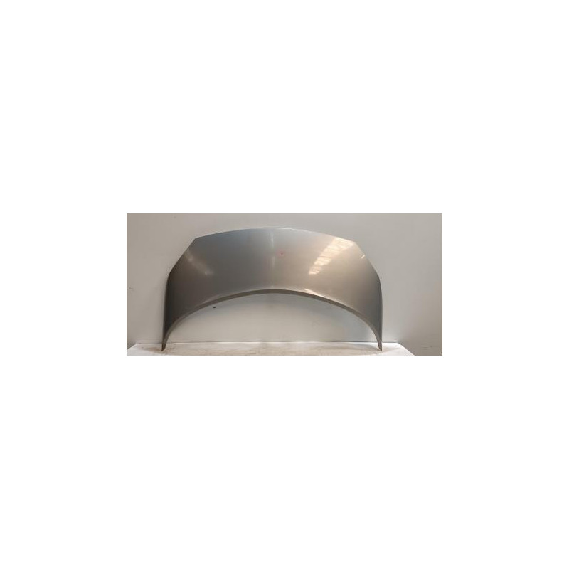 Capot RENAULT GRAND SCENIC 2 PHASE 2 d’occasion