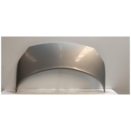 Capot RENAULT GRAND SCENIC 2 PHASE 2 d’occasion