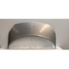 Capot RENAULT GRAND SCENIC 2 PHASE 2 d’occasion