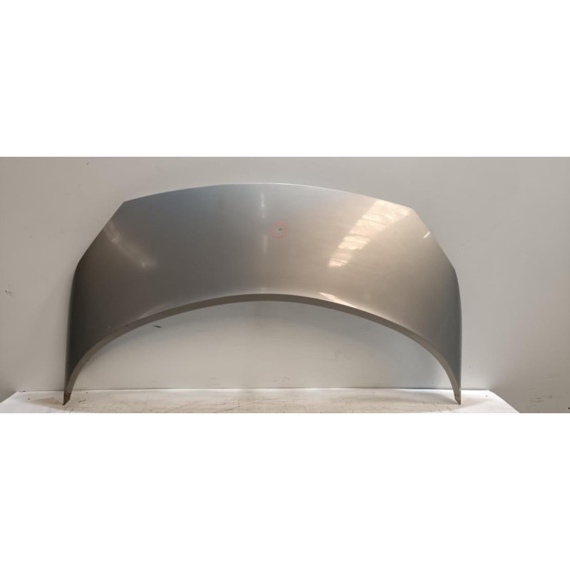 Capot RENAULT GRAND SCENIC 2 PHASE 2 d’occasion
