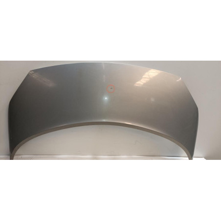 Capot RENAULT GRAND SCENIC 2 PHASE 2 d’occasion