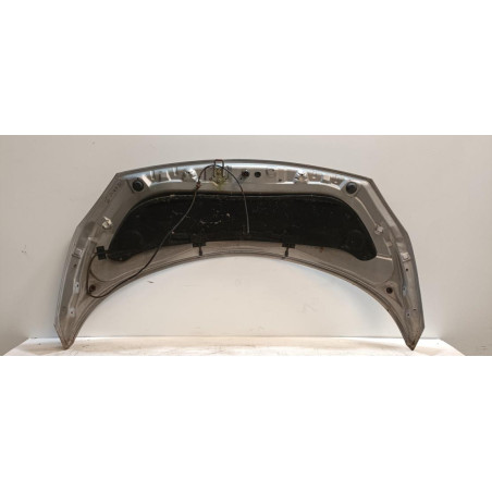 Capot RENAULT GRAND SCENIC 2 PHASE 2 d’occasion