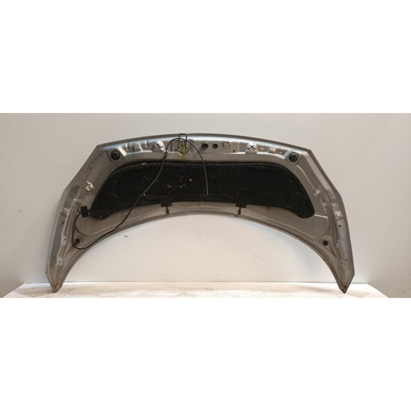 Capot RENAULT GRAND SCENIC 2 PHASE 2 d’occasion