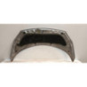 Capot RENAULT GRAND SCENIC 2 PHASE 2 d’occasion
