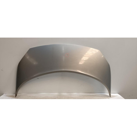 Capot RENAULT GRAND SCENIC 2 PHASE 2 d’occasion