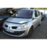 Capot RENAULT GRAND SCENIC 2 PHASE 2 d’occasion