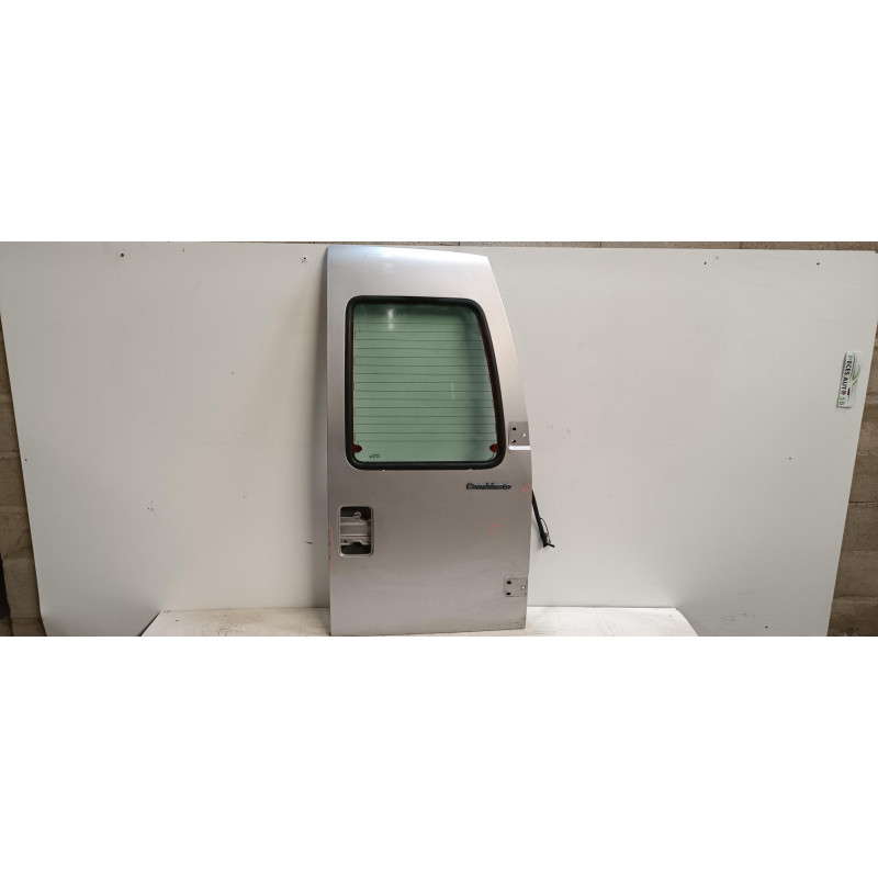 Porte de coffre droit FIAT SCUDO 1 PHASE 1 d’occasion