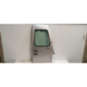 Porte de coffre droit FIAT SCUDO 1 PHASE 1 d’occasion