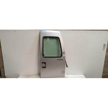 Porte de coffre droit FIAT SCUDO 1 PHASE 1 d’occasion