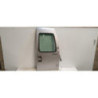 Porte de coffre droit FIAT SCUDO 1 PHASE 1 d’occasion