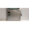 Porte de coffre droit FIAT SCUDO 1 PHASE 1 d’occasion