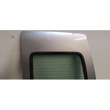 Porte de coffre droit FIAT SCUDO 1 PHASE 1 d’occasion