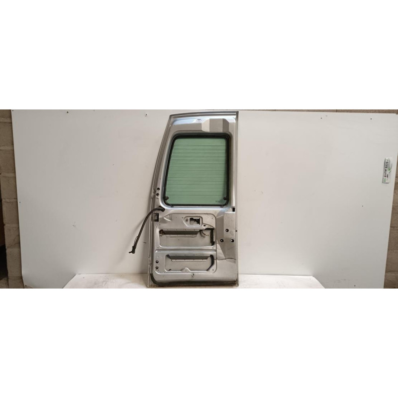 Porte de coffre droit FIAT SCUDO 1 PHASE 1 d’occasion