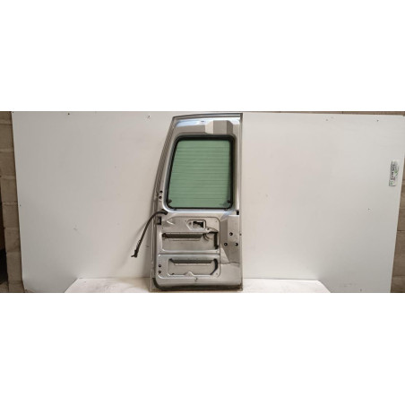 Porte de coffre droit FIAT SCUDO 1 PHASE 1 d’occasion