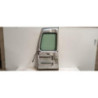 Porte de coffre droit FIAT SCUDO 1 PHASE 1 d’occasion