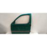 Porte avant gauche PEUGEOT PARTNER 1 PHASE 1 d’occasion