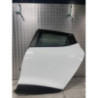 Porte arriere gauche RENAULT CLIO 4 PHASE 1 d’occasion