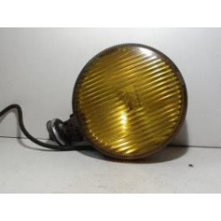 Anti brouillard droit (feux) BMW SERIE 3 E21 d’occasion