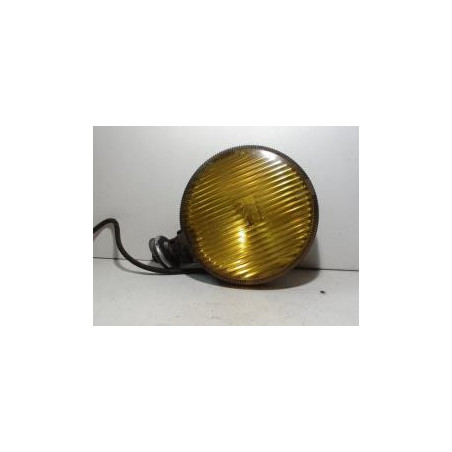 Anti brouillard droit (feux) BMW SERIE 3 E21 d’occasion