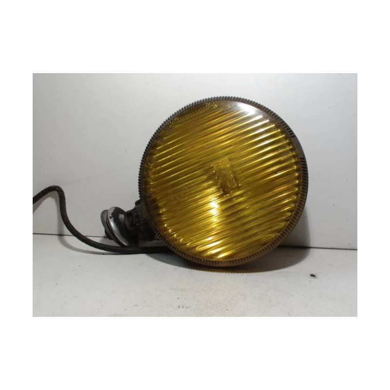 Anti brouillard droit (feux) BMW SERIE 3 E21 d’occasion