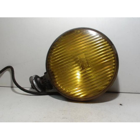 Anti brouillard droit (feux) BMW SERIE 3 E21 d’occasion