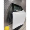 Porte arriere gauche RENAULT CLIO 4 PHASE 1 d’occasion