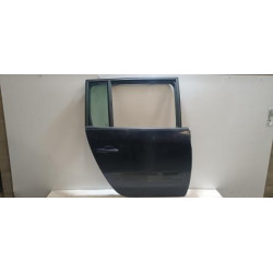 Porte arriere droit RENAULT ESPACE 4 PHASE 1 d’occasion