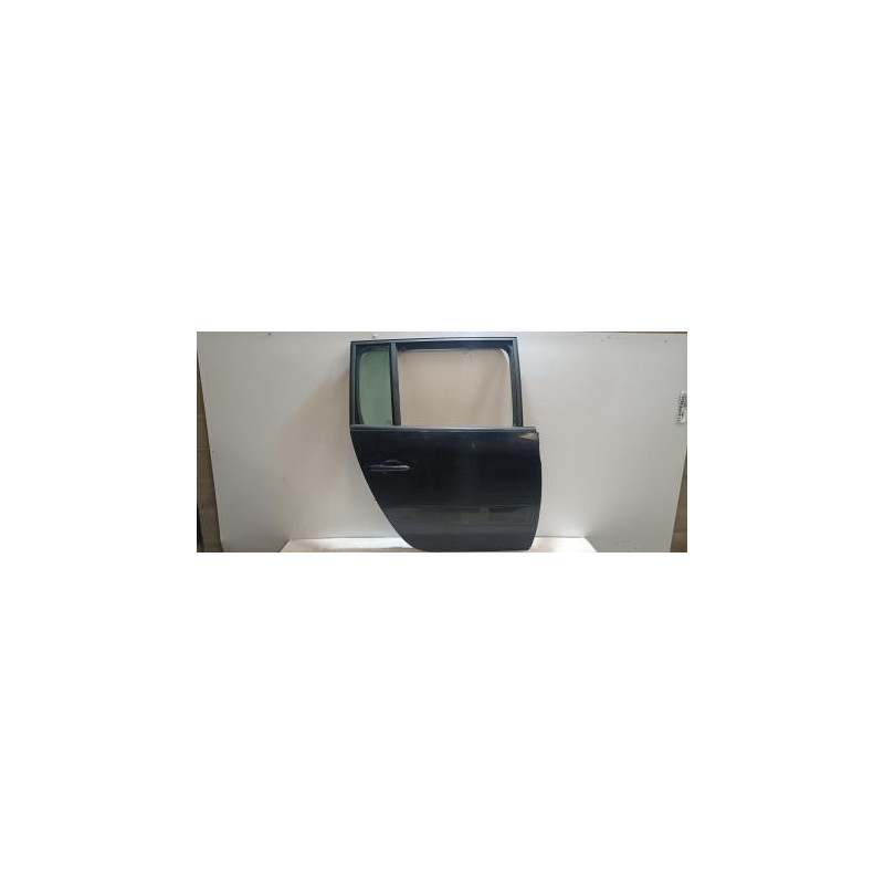 Porte arriere droit RENAULT ESPACE 4 PHASE 1 d’occasion