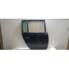 Porte arriere droit RENAULT ESPACE 4 PHASE 1 d’occasion