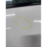 Porte arriere gauche RENAULT CLIO 4 PHASE 1 d’occasion
