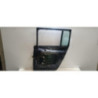 Porte arriere droit RENAULT ESPACE 4 PHASE 1 d’occasion