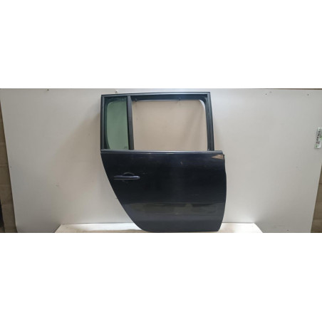 Porte arriere droit RENAULT ESPACE 4 PHASE 1 d’occasion
